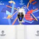 Ispunjene želje fudbalske Evrope - Ronaldo protiv Mesija u osmini finala LŠ