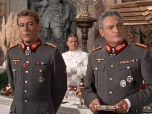 Ноћ генерала