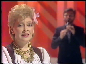 Сећамо се... Добра стара времена: Фолк парада