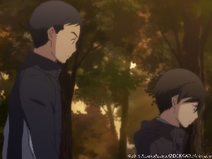 Бејзбол тандем	3-11