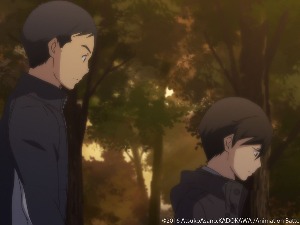 Бејзбол тандем	2-11