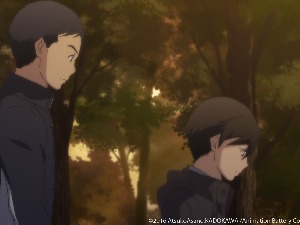 Бејзбол тандем	4-11