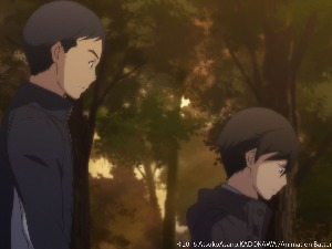 Бејзбол тандем	5-11