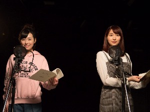 Гласовне глумице, 5-10