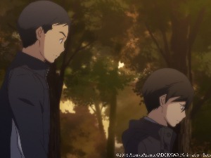 Бејзбол тандем	6-11