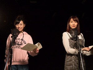 Гласовне глумице, 6-10