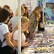 Prodajni sajam knjiga na Beogradskom sajmu – šta ljubitelji knjiga mogu da očekuju
