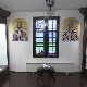 Изложба „Свети Срби“ Јелене Хинић у Ранчићевој кући