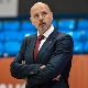 Монако озваничио, Обрадовић поново на клупи