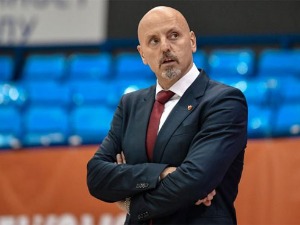 Монако озваничио, Обрадовић поново на клупи