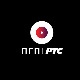 ПГП РТС