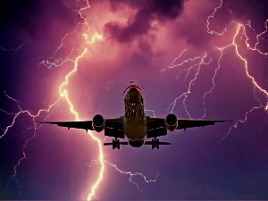Безбедност на првом месту