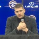 Јокић за РТС о победи и искључењу