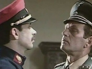 Краљевски воз