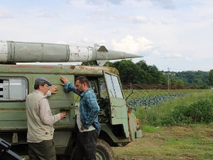 Камионџије д.о.о.