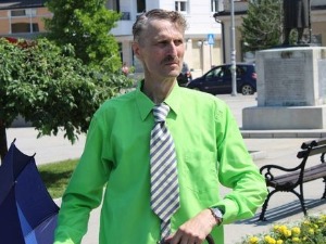 Камионџије д.о.о.