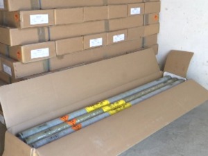 Ускоро нови метеоролошки радари и аутоматизација противградне заштите