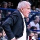 Обрадовић: Сласк има квалитет, морамо да вратимо енергију