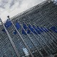 ЕУ поздравила напредак Србије у приступним преговорима
