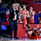 Радоњић: Имали смо прилику да направимо изненађење