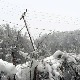 Ванредно у девет општина, полако се стабилизује ситуација са струјом