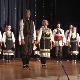 На фолклорном фестивалу у Милвокију