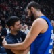 Ђоковић одушевио и кошаркаше Барселоне