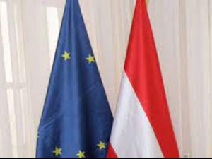 Кристијан Ебнер нови амбасадор Аустрије у Србији