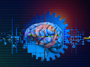 Вештачка интелигенција постоји, али рачунари још увек не умеју да одговоре на питање „зашто“