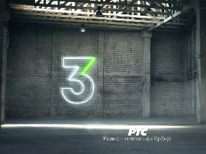        49. Међународно такмичење Музичке омладине: Свечано отварање, 2. део