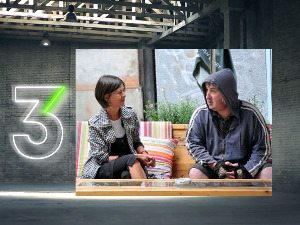 Остави све и читај: Урош Ђурић