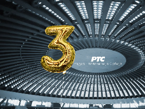 Концерт СО РТС: Даме бирају, 1. део 