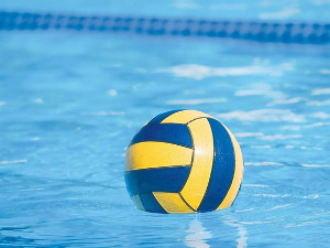 Вести из света спорта