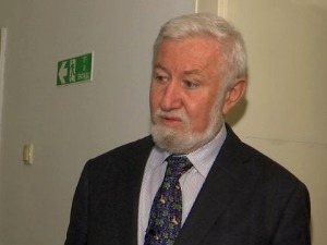 Мира Адања Полак: Ексклузивно