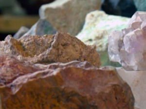 Мајстори уметничких заната: Спојити камен и светлост, 6-7