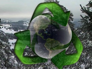 Најсмртоносније змије Азије