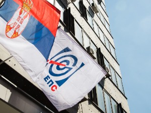 Смене у ЕПС-у због пропуста у раду који су довели до застоја у ТЕНТ-у
