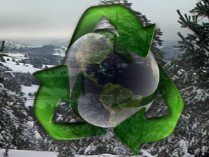 Сенка Кондора