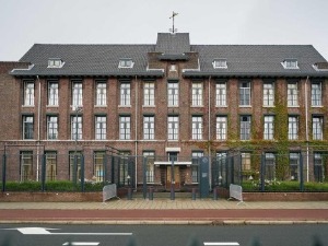 Суд за злочине ОВК: Једна особа је добила статус жртве