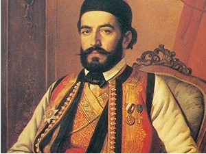 Подгорица, предлог да дан рођења Његоша буде државни празник прошао Одбор 