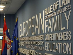 Поглавље 27 – без дилеме најскупље, али и најзахтевније  