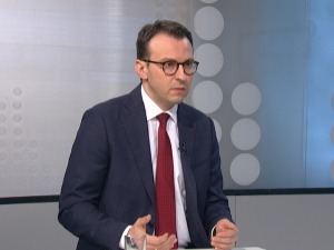 Петковић: Куртијева самовоља да не дозволи гласање је кршење основних људских права