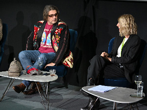 Изабери Планету