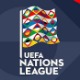 Danas žreb za Ligu nacija, Srbija u B diviziji