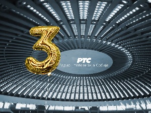        18. међународни Гитар арт фестивал: Фузија латиноамеричке класике, 2. део