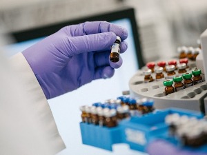 Потврђен први случај грипа у Србији у овој сезони 