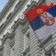Рачуновође имају још 12 месеци да ускладе пословање