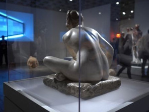 Пут у будућност: Носталгија 2-12