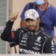 Luis Hamilton ne želi titulu u Formuli 1 na sudu