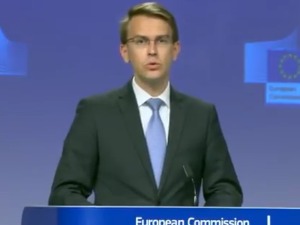 Стано: Требало је дозволити посету Петковићу